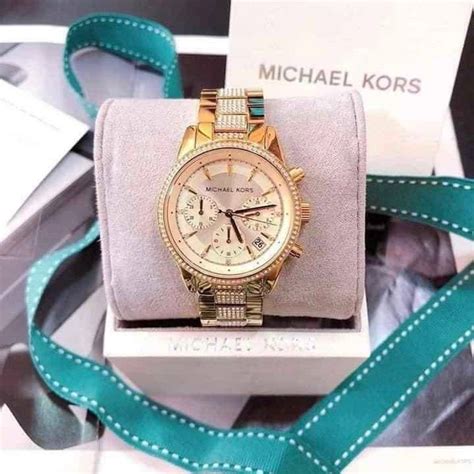 when does michael kors restock online|Michael Kors sale styles.